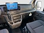 2026 Ford Transit 150 Low Roof RWD Empty Cargo Van for sale #TKA17728 - photo 23