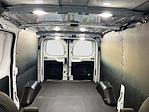 2026 Ford Transit 150 Low Roof RWD Empty Cargo Van for sale #TKA17728 - photo 24