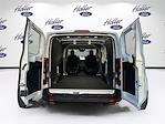 2026 Ford Transit 150 Low Roof RWD Empty Cargo Van for sale #TKA17728 - photo 2