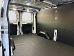 2026 Ford Transit 150 Low Roof RWD Empty Cargo Van for sale #TKA17728 - photo 25
