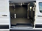 2026 Ford Transit 150 Low Roof RWD Empty Cargo Van for sale #TKA17728 - photo 26