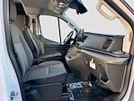 2026 Ford Transit 150 Low Roof RWD Empty Cargo Van for sale #TKA17728 - photo 27