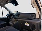 2026 Ford Transit 150 Low Roof RWD Empty Cargo Van for sale #TKA17728 - photo 28