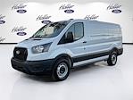 2026 Ford Transit 150 Low Roof RWD Empty Cargo Van for sale #TKA17728 - photo 4