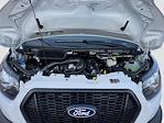 2026 Ford Transit 150 Low Roof RWD Empty Cargo Van for sale #TKA17728 - photo 29