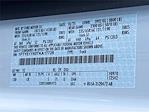 2026 Ford Transit 150 Low Roof RWD Empty Cargo Van for sale #TKA17728 - photo 31