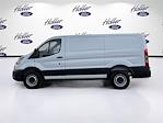 2026 Ford Transit 150 Low Roof RWD Empty Cargo Van for sale #TKA17728 - photo 6