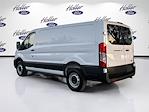 2026 Ford Transit 150 Low Roof RWD Empty Cargo Van for sale #TKA17728 - photo 7
