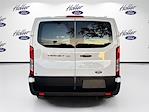 2026 Ford Transit 150 Low Roof RWD Empty Cargo Van for sale #TKA17728 - photo 8