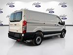 2026 Ford Transit 150 Low Roof RWD Empty Cargo Van for sale #TKA17728 - photo 9
