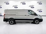 2026 Ford Transit 150 Low Roof RWD Empty Cargo Van for sale #TKA17728 - photo 10