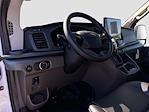New 2026 Ford Transit 250 Low Roof Empty Cargo Van for sale #TKA18153 - photo 11