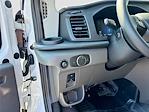 New 2026 Ford Transit 250 Low Roof Empty Cargo Van for sale #TKA18153 - photo 12