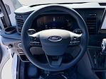 New 2026 Ford Transit 250 Low Roof Empty Cargo Van for sale #TKA18153 - photo 13