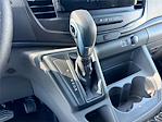 New 2026 Ford Transit 250 Low Roof Empty Cargo Van for sale #TKA18153 - photo 18