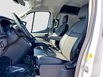 New 2026 Ford Transit 250 Low Roof Empty Cargo Van for sale #TKA18153 - photo 21