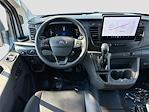 New 2026 Ford Transit 250 Low Roof Empty Cargo Van for sale #TKA18153 - photo 22