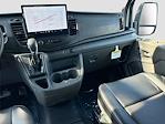 New 2026 Ford Transit 250 Low Roof Empty Cargo Van for sale #TKA18153 - photo 23