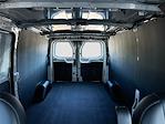 New 2026 Ford Transit 250 Low Roof Empty Cargo Van for sale #TKA18153 - photo 24