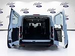 New 2026 Ford Transit 250 Low Roof Empty Cargo Van for sale #TKA18153 - photo 25
