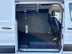 New 2026 Ford Transit 250 Low Roof Empty Cargo Van for sale #TKA18153 - photo 26