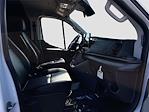 New 2026 Ford Transit 250 Low Roof Empty Cargo Van for sale #TKA18153 - photo 27