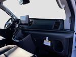New 2026 Ford Transit 250 Low Roof Empty Cargo Van for sale #TKA18153 - photo 28