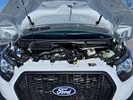New 2026 Ford Transit 250 Low Roof Empty Cargo Van for sale #TKA18153 - photo 29