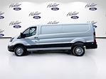 New 2026 Ford Transit 250 Low Roof Empty Cargo Van for sale #TKA18153 - photo 7