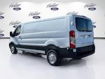 New 2026 Ford Transit 250 Low Roof Empty Cargo Van for sale #TKA18153 - photo 8