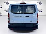 New 2026 Ford Transit 250 Low Roof Empty Cargo Van for sale #TKA18153 - photo 9