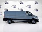 New 2026 Ford Transit 250 Low Roof Empty Cargo Van for sale #TKA18153 - photo 10