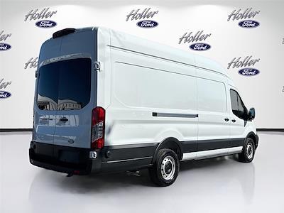 2026 Ford Transit 350 High Roof RWD Empty Cargo Van for sale #TKA18313 - photo 2