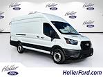 2026 Ford Transit 350 High Roof RWD Empty Cargo Van for sale #TKA18313 - photo 1