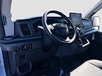 2026 Ford Transit 350 High Roof RWD Empty Cargo Van for sale #TKA18313 - photo 10