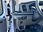 2026 Ford Transit 350 High Roof RWD Empty Cargo Van for sale #TKA18313 - photo 11