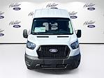 2026 Ford Transit 350 High Roof RWD Empty Cargo Van for sale #TKA18313 - photo 3