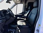 2026 Ford Transit 350 High Roof RWD Empty Cargo Van for sale #TKA18313 - photo 20
