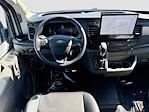 2026 Ford Transit 350 High Roof RWD Empty Cargo Van for sale #TKA18313 - photo 21