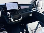 2026 Ford Transit 350 High Roof RWD Empty Cargo Van for sale #TKA18313 - photo 22