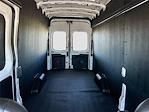 2026 Ford Transit 350 High Roof RWD Empty Cargo Van for sale #TKA18313 - photo 23