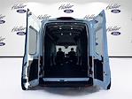 2026 Ford Transit 350 High Roof RWD Empty Cargo Van for sale #TKA18313 - photo 24