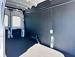 2026 Ford Transit 350 High Roof RWD Empty Cargo Van for sale #TKA18313 - photo 25