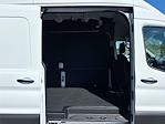 2026 Ford Transit 350 High Roof RWD Empty Cargo Van for sale #TKA18313 - photo 26