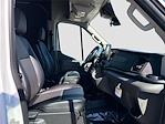 2026 Ford Transit 350 High Roof RWD Empty Cargo Van for sale #TKA18313 - photo 27