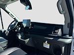 2026 Ford Transit 350 High Roof RWD Empty Cargo Van for sale #TKA18313 - photo 28
