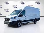 2026 Ford Transit 350 High Roof RWD Empty Cargo Van for sale #TKA18313 - photo 4