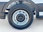 2026 Ford Transit 350 High Roof RWD Empty Cargo Van for sale #TKA18313 - photo 30