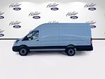 2026 Ford Transit 350 High Roof RWD Empty Cargo Van for sale #TKA18313 - photo 6
