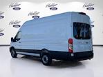 2026 Ford Transit 350 High Roof RWD Empty Cargo Van for sale #TKA18313 - photo 7